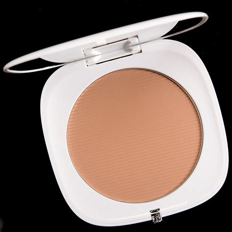 marc jacobs omega coconut bronzer dupe|marc jacobs tan tastic.